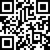 https://mehrnews.com/x38K9t