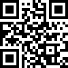 https://mehrnews.com/x39cnC