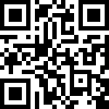 https://mehrnews.com/x37TGp