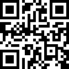 https://mehrnews.com/x3bRxW
