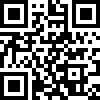 https://mehrnews.com/x3b8HF