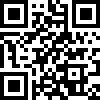 https://mehrnews.com/x39zrk