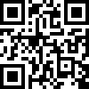 https://mehrnews.com/x3bhVp