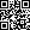 https://mehrnews.com/x39Dpb