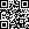 https://mehrnews.com/x3bQfK