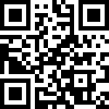 https://mehrnews.com/x3bJ4W
