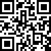 https://mehrnews.com/x38LyZ