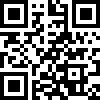 https://mehrnews.com/x38JDT