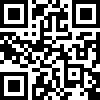 https://mehrnews.com/x39LjT
