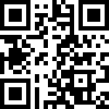https://mehrnews.com/x38QTR