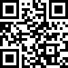 https://mehrnews.com/x3bR2w