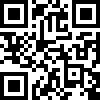 https://mehrnews.com/x3bX4t