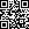 https://mehrnews.com/x3bQKY