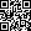 https://mehrnews.com/x3bBKd