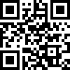 https://mehrnews.com/x39dkh