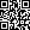 https://mehrnews.com/x39mD3