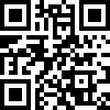 https://mehrnews.com/xS9zD