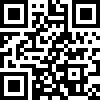 https://mehrnews.com/x3b8Yn