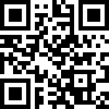 https://mehrnews.com/x39F8V
