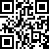 https://mehrnews.com/x3bLFT