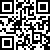 https://mehrnews.com/x3bRK4