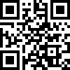https://mehrnews.com/x38Nmp