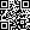 https://mehrnews.com/x3bSgW