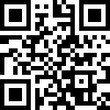 https://mehrnews.com/x3bgqt