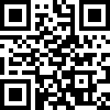https://mehrnews.com/x3bN2w