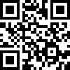 https://mehrnews.com/x3bSbm