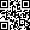https://mehrnews.com/x3bTS9