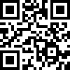 https://mehrnews.com/x38msx