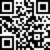 https://mehrnews.com/x3bNw7