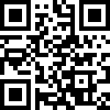 https://mehrnews.com/x3bdfW