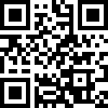 https://mehrnews.com/x39Ztw