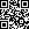 https://mehrnews.com/x3bTgb