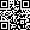 https://mehrnews.com/x38Tdp