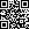 https://mehrnews.com/x38NBk