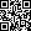 https://mehrnews.com/x3bhgp