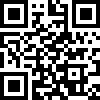 https://mehrnews.com/x3bF2t