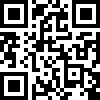 https://mehrnews.com/x39rPL