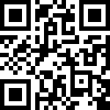 https://mehrnews.com/x3bSxX