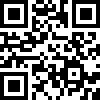 https://mehrnews.com/x3b2Qh