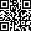 https://mehrnews.com/x3brBh