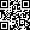 https://mehrnews.com/x395nP