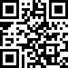 https://mehrnews.com/x3bm9J