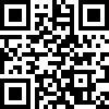 https://mehrnews.com/x3bLrb