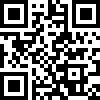 https://mehrnews.com/x3bgtR