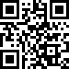 https://mehrnews.com/x3bSkR