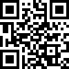 https://mehrnews.com/x38NfG